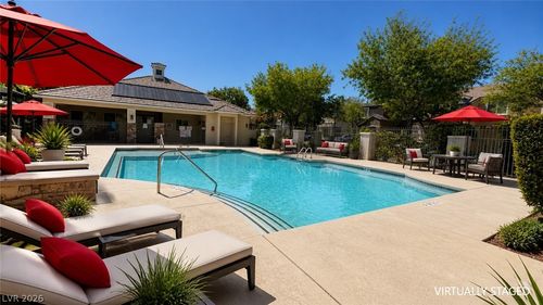 8294 Annual Ridge St, Las Vegas, NV, 89139-6839 | Card Image