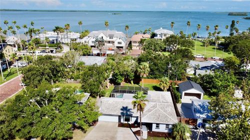1762 Bayshore Blvd, DUNEDIN, FL, 34698-3339 | Card Image