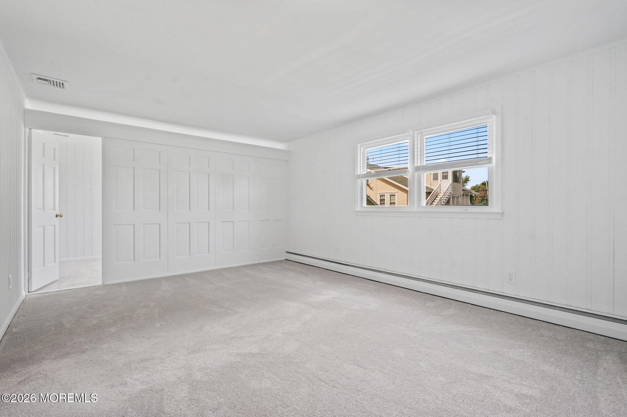 Residential Lease in Neptune City 4