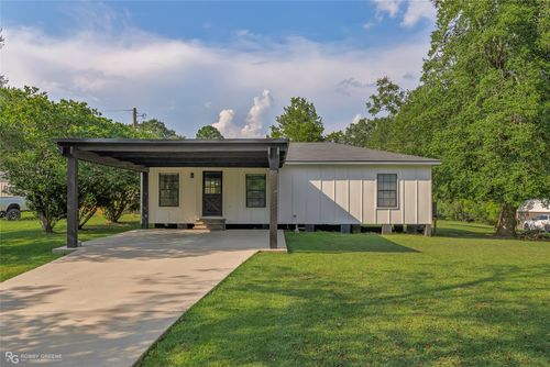 1711 Almond Cir, Minden, LA, 71055-6729 | Card Image