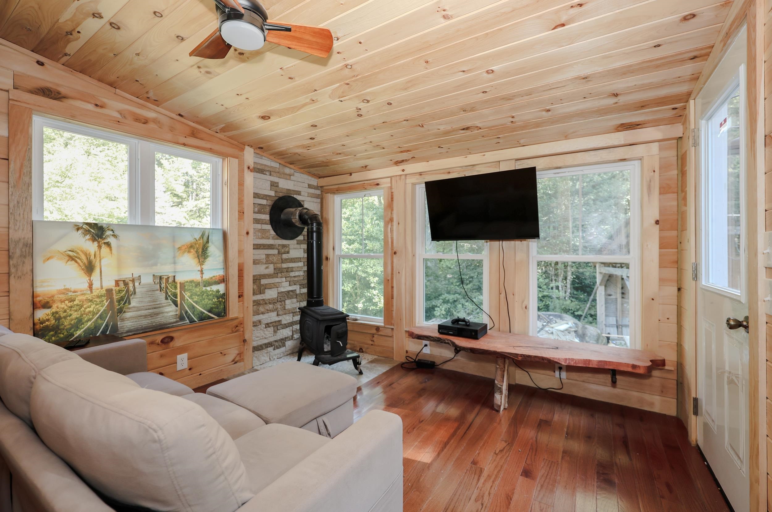 Residential in Hillsborough 5