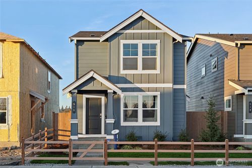 72-510 Cremini Loop Se, Lacey, WA, 98513-1310 | Card Image