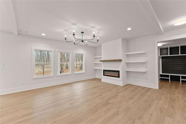 5850 Canterbury Way, House other with 5 bedrooms, 3 bathrooms and 2 parking in Clermont GA | Image 21