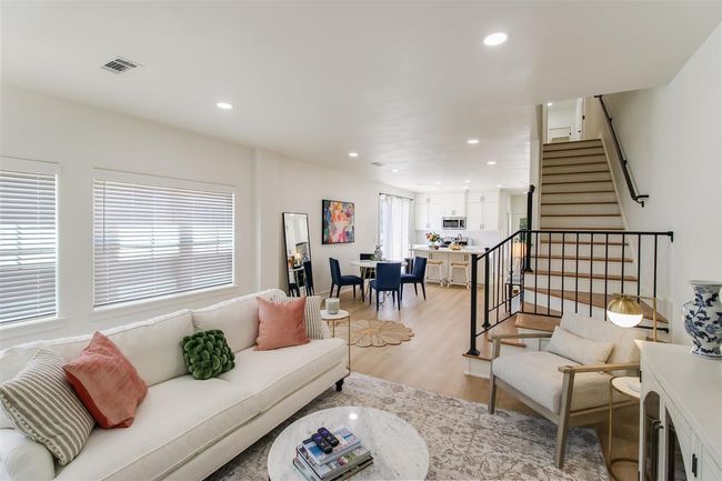 231 N Husband Street, Condo with 4 bedrooms, 4 bathrooms and null parking in Stillwater OK | Image 12