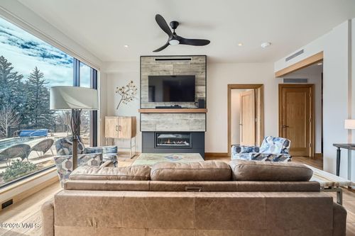 102-1 Waterfront Way, Avon, CO, 81620-5679 | Card Image