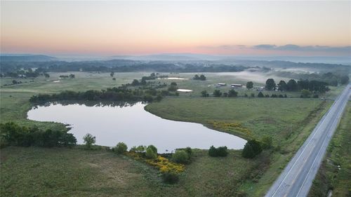 9 State Highway 1, Hartshorne, OK, 74547 | Card Image