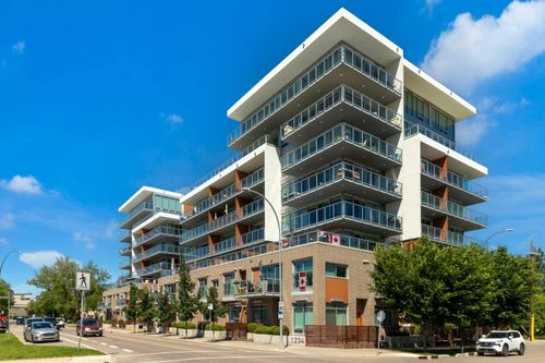 1608-1234 5 Ave Nw, Calgary, AB, T2N0R9 | Card Image