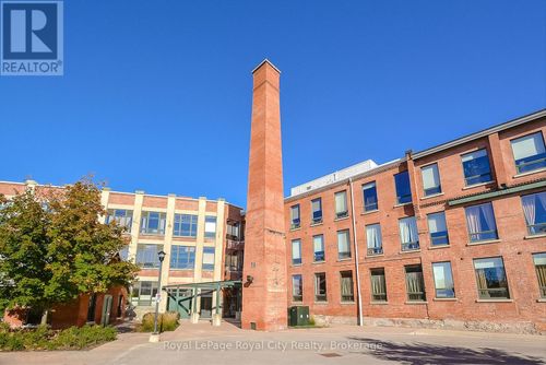 120-26 Ontario St, Guelph, ON, N1E7K1 | Card Image