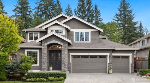 22131 Se 1st Pl, Sammamish, WA, 98074-5051 | Card Image
