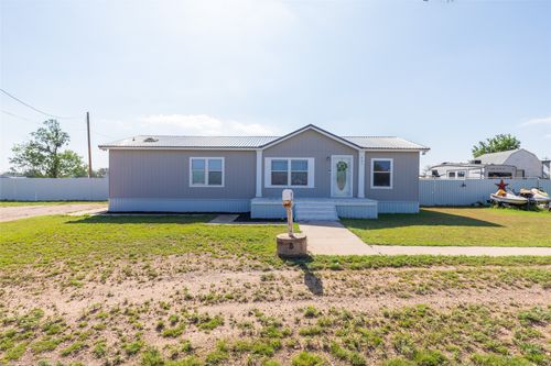 401 Haynes, Merkel, TX, 79536-4508 | Card Image