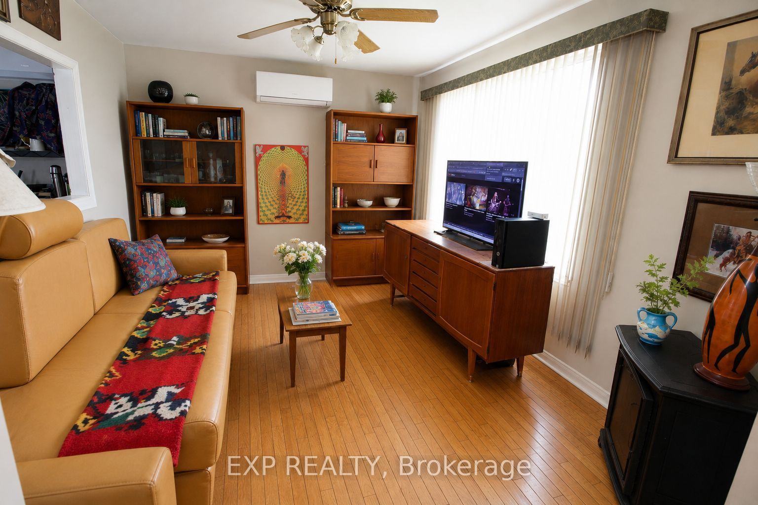 Residential in South Glengarry 2