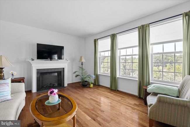 100 Taylor Ct, House other with 4 bedrooms, 4 bathrooms and null parking in STEPHENSON VA | Image 7