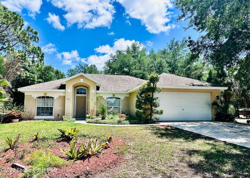 1563 Hamilton Avenue Sw, Palm Bay, FL, 32908 | Card Image