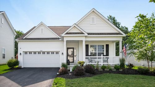 7087 Ribault Dr Nw, Pickerington, OH, 43147-3227 | Card Image