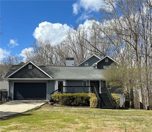 7168 Highway 81, Monroe, GA, 30656-3835 | Card Image