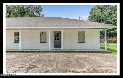 c-148 Haricot Rd, Lafayette, LA, 70508-1829 | Card Image