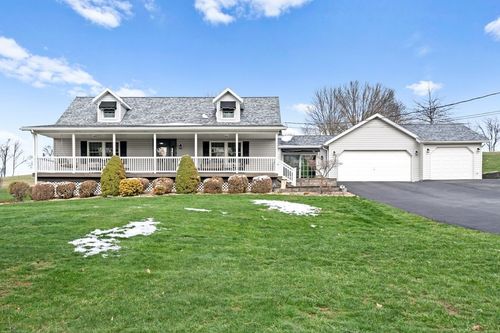 341 Patterson Ln, Rostraver Township, PA, 15012-8304 | Card Image