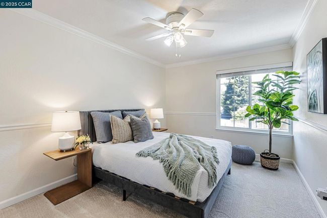 Bedroom 3 | Image 18