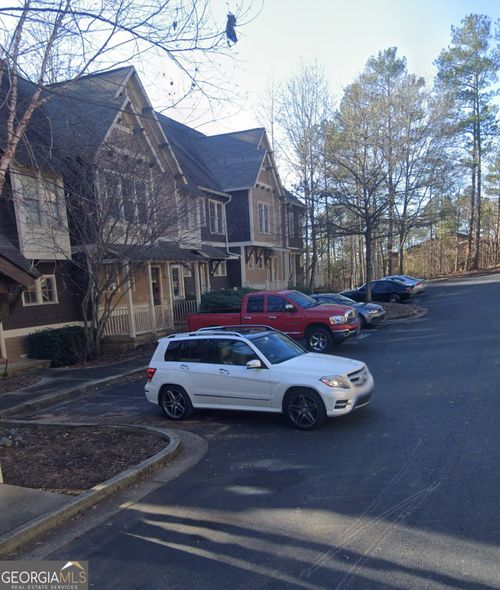 apt-903-310 Research Dr, Athens, GA, 30605-2737 | Card Image