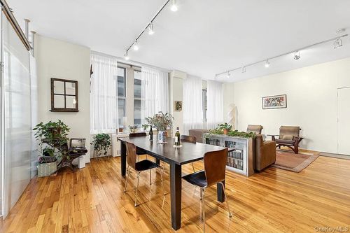 apt-12d-176 Broadway, New York, NY, 10038-2518 | Card Image