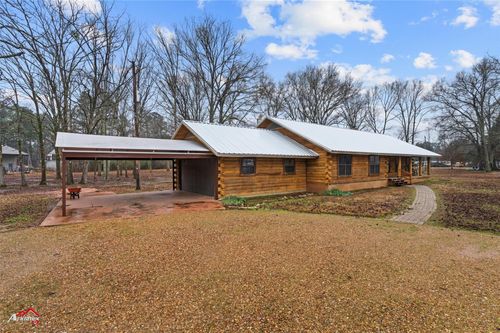 2912 Jamerson Rd, Haughton, LA, 71037-9657 | Card Image