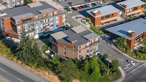 301-100 Presley Pl, View Royal, BC, V9B0H5 | Card Image