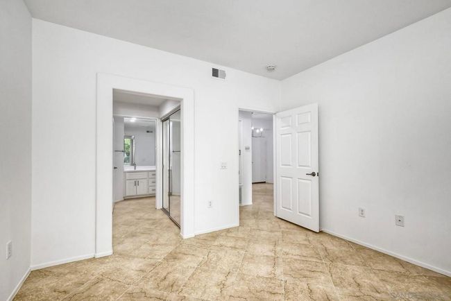 UNIT-63 - 12810 Via Nieve, Condo with 2 bedrooms, 2 bathrooms and 2 parking in San Diego CA | Image 21