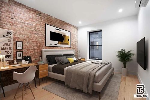 4-1386 Flatbush Ave, Brooklyn, NY, 11210-1353 | Card Image