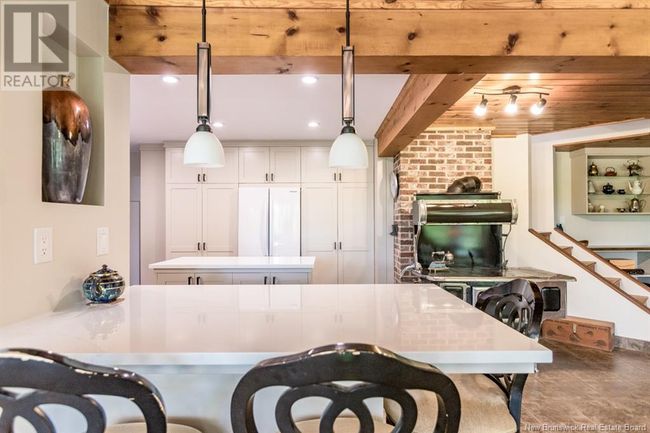 891 Rte 845, House other with 6 bedrooms, 3 bathrooms and null parking in Kingston NB | Image 19