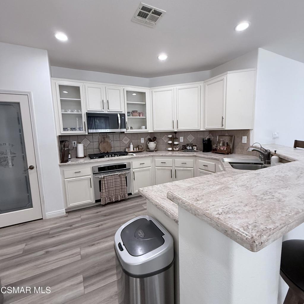 Residential in Palmdale 5