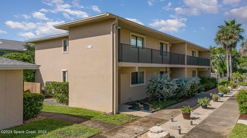 10-110 Desoto Pkwy, Satellite Beach, FL, 32937-3353 | Card Image