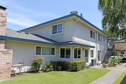 2-244 Gomes Ct, Campbell, CA, 95008 | Card Image