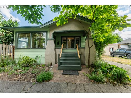 1223 Washington St, Eugene, OR, 97401-3421 | Card Image