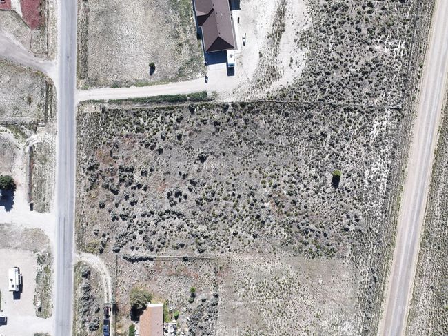 557 Blackstone Dr, Home with 0 bedrooms, 0 bathrooms and null parking in Spring Creek NV | Image 5