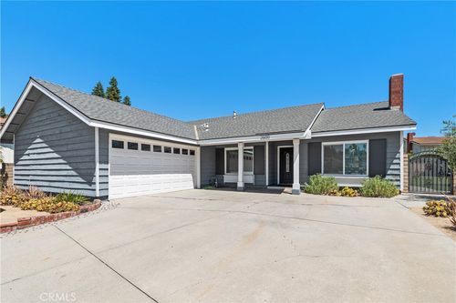 2600 Geneva Pl, Fullerton, CA, 92833-2023 | Card Image