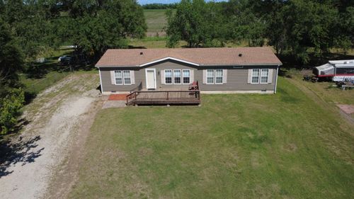 14370 Sw Phyllis Rd, Rose Hill, KS, 67133-8354 | Card Image