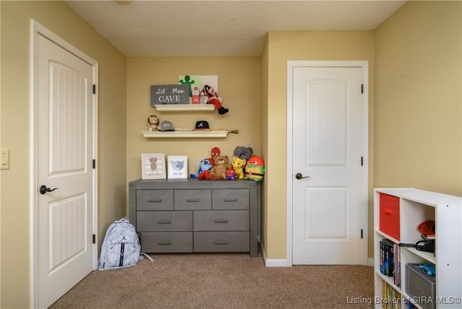 5142 Scottsville Rd, Home with 3 bedrooms, 3 bathrooms and null parking in Floyds Knobs IN | Image 27