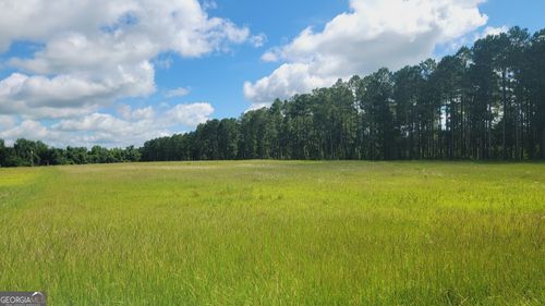 0 Briarpatch Rd, Reynolds, GA, 31076 | Card Image