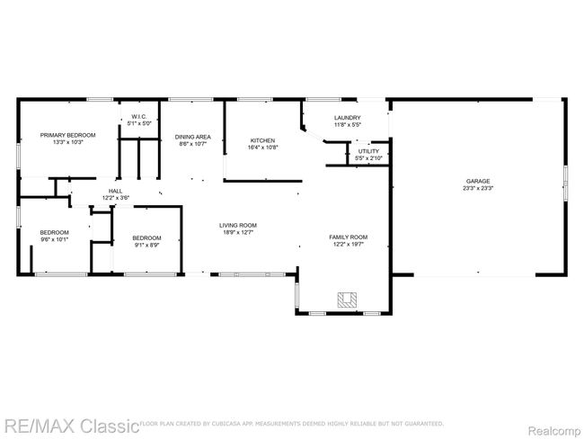 all_floors_6388_hermana_road_west_bloomfield_township_with_dim.jpg | Image 33