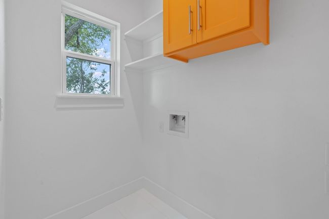 Laundry room located 1st floor | Image 17