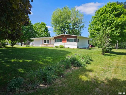 30154 395th Ave, Bellevue, IA, 52031-9646 | Card Image