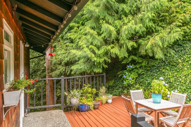 260 Kelvin Grove Way, House other with 5 bedrooms, 3 bathrooms and 4 parking in Lions Bay BC | Image 36
