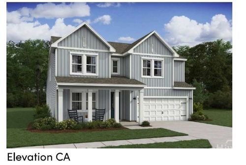 187 Mage St, Bloomingdale, GA, 31302-9789 | Card Image