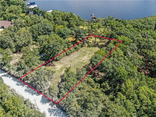 8787 Clyde Acord Rd, Franklin, TX, 77856-5763 | Card Image