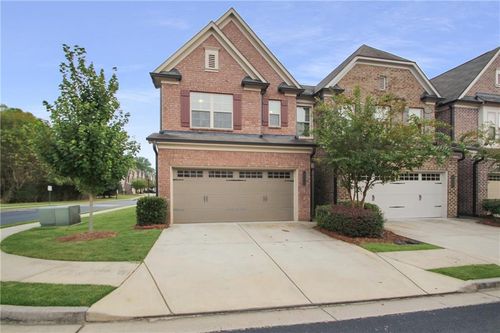 2006 Wheylon Ct, Lawrenceville, GA, 30044-8853 | Card Image