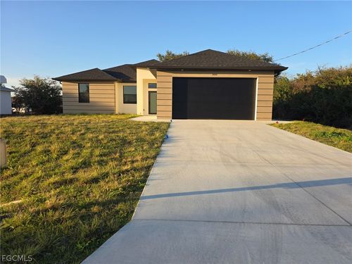 3010 2nd Street Sw, Lehigh Acres, FL, 33976 | Card Image