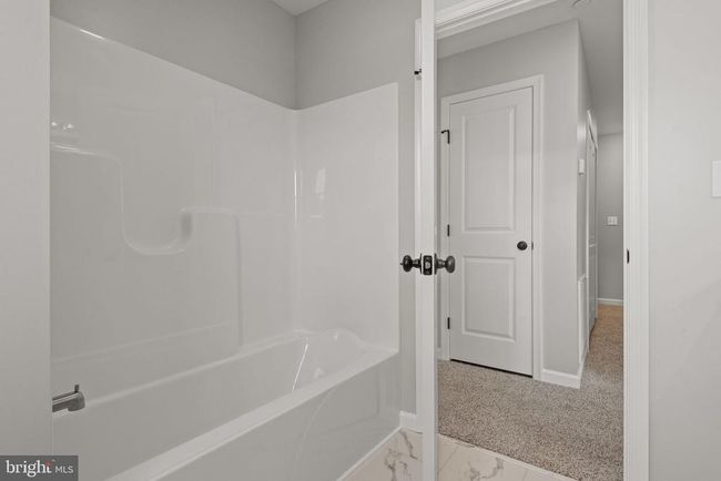 54 Petersburg Ln, Townhouse with 3 bedrooms, 3 bathrooms and null parking in DUNCANNON PA | Image 30