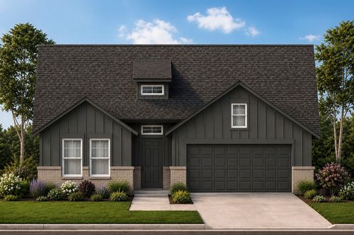 5060 Picasso Rd, Royse City, TX, 75189-8899 | Card Image