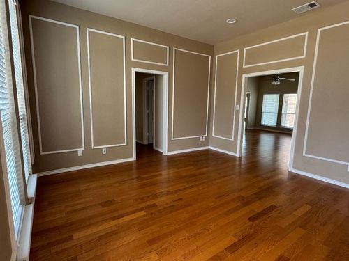 2069 Whispering Cv, Lewisville, TX, 75067-6131 | Card Image