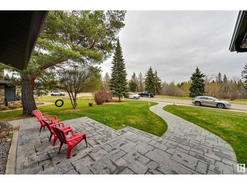 13850 Ravine Dr Nw, Edmonton, AB, T5N3M1 | Card Image